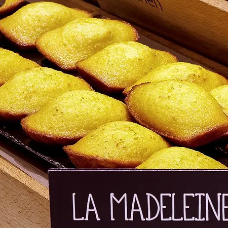 Hotel Ibis Place D'italie 13eme 3*