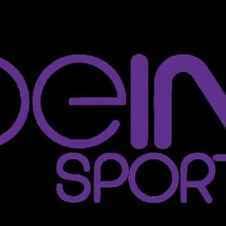 Ibis Place D'italie 13eme 3*